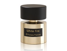 عطر تيزيانا تيرينزي وايت فاير اكستريت دي بارفيوم